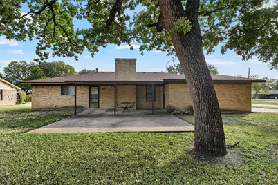 400 N Walnut Street, Waco, TX 76705 - Photo 30