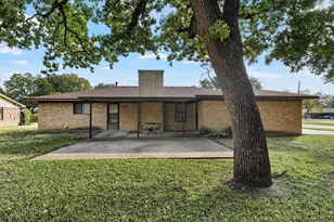 400 N Walnut St, Waco, TX 76705 - Photo 30