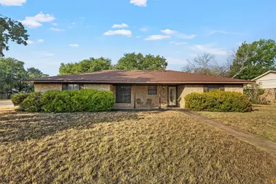 400 N Walnut Street, Waco, TX 76705 - Photo 2