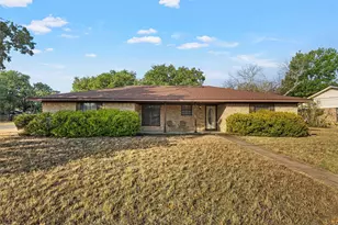 400 N Walnut St, Waco, TX 76705 - Photo 2