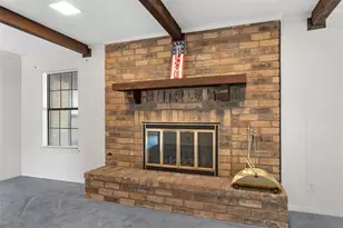 400 N Walnut St, Waco, TX 76705 - Photo 4