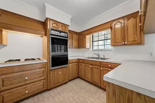 400 N Walnut St, Waco, TX 76705 - Photo 12