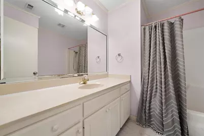 400 N Walnut Street, Waco, TX 76705 - Photo 18