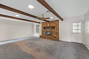400 N Walnut St, Waco, TX 76705 - Photo 6