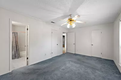 400 N Walnut Street, Waco, TX 76705 - Photo 22