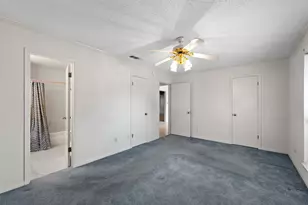 400 N Walnut St, Waco, TX 76705 - Photo 22
