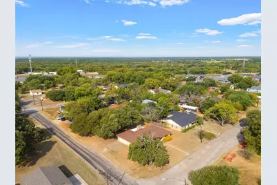 400 N Walnut Street, Waco, TX 76705 - Photo 36