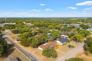 400 N Walnut St, Waco, TX 76705 - Photo 36