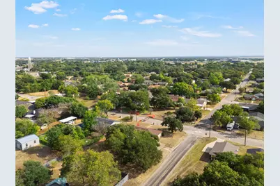 400 N Walnut Street, Waco, TX 76705 - Photo 34