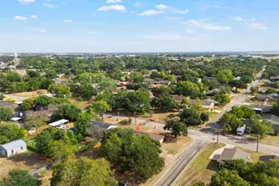 400 N Walnut St, Waco, TX 76705 - Photo 34