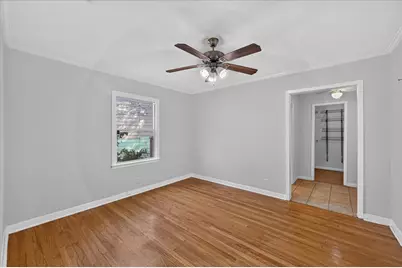 5008 Monna Street, Haltom City, TX 76117 - Photo 18