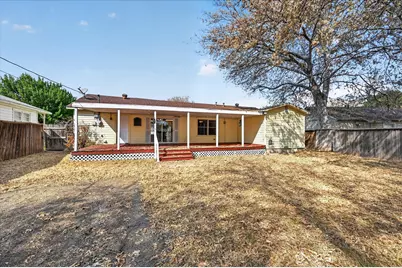5008 Monna Street, Haltom City, TX 76117 - Photo 22