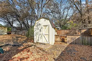 5008 Monna St, Haltom City, TX 76117 - Photo 24