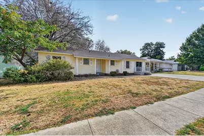 5008 Monna Street, Haltom City, TX 76117 - Photo 2