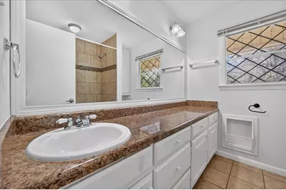 5008 Monna Street, Haltom City, TX 76117 - Photo 14