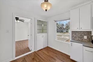 5008 Monna St, Haltom City, TX 76117 - Photo 12