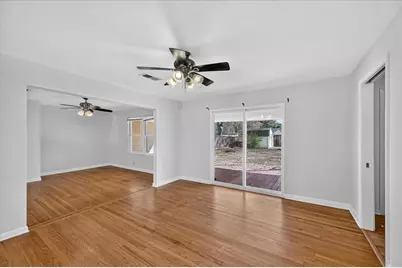 5008 Monna Street, Haltom City, TX 76117 - Photo 8