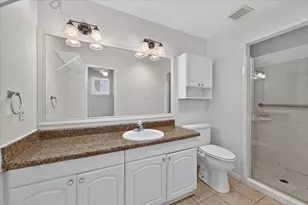 5008 Monna St, Haltom City, TX 76117 - Photo 20