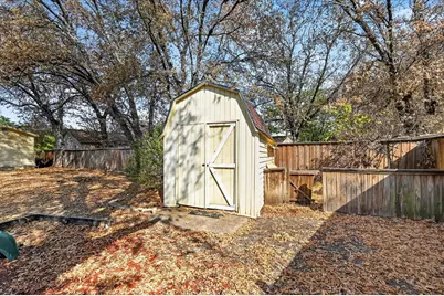 5008 Monna Street, Haltom City, TX 76117 - Photo 24
