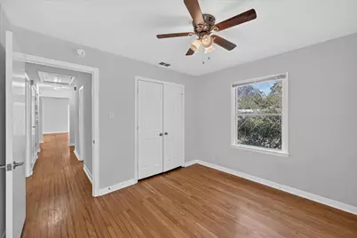 5008 Monna Street, Haltom City, TX 76117 - Photo 16