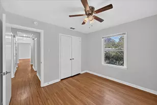 5008 Monna St, Haltom City, TX 76117 - Photo 16