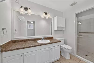 5008 Monna Street, Haltom City, TX 76117 - Photo 20