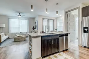 3400 Firewheel Pkwy, Garland, TX 75040 - Photo 4