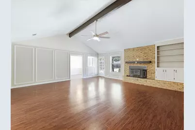 708 NW Sandra Lane, Burleson, TX 76028 - Photo 8