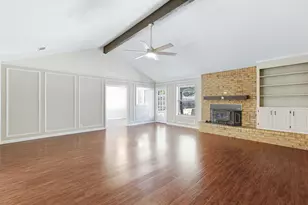 708 NW Sandra Ln, Burleson, TX 76028 - Photo 8