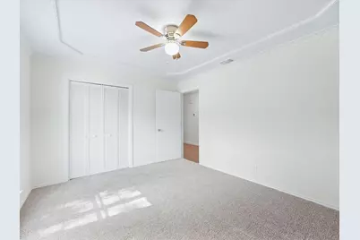 708 NW Sandra Lane, Burleson, TX 76028 - Photo 28