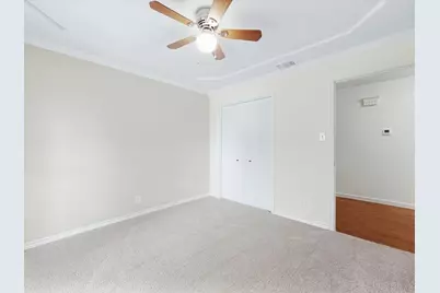 708 NW Sandra Lane, Burleson, TX 76028 - Photo 26