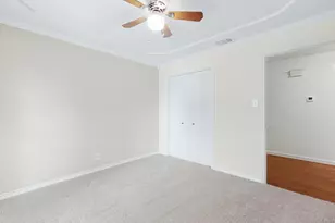 708 NW Sandra Ln, Burleson, TX 76028 - Photo 26