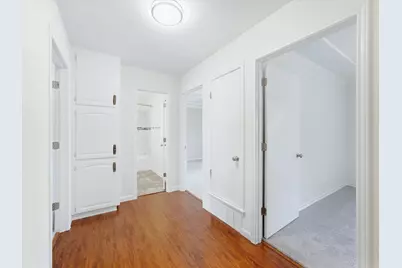 708 NW Sandra Lane, Burleson, TX 76028 - Photo 18