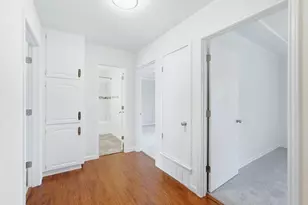 708 NW Sandra Ln, Burleson, TX 76028 - Photo 18