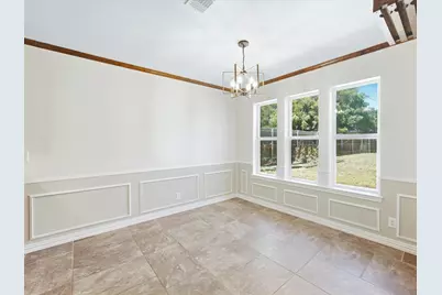 708 NW Sandra Lane, Burleson, TX 76028 - Photo 16