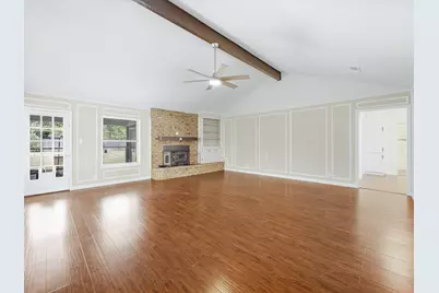 708 NW Sandra Lane, Burleson, TX 76028 - Photo 6