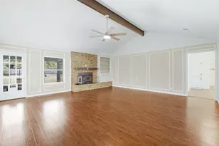 708 NW Sandra Ln, Burleson, TX 76028 - Photo 6