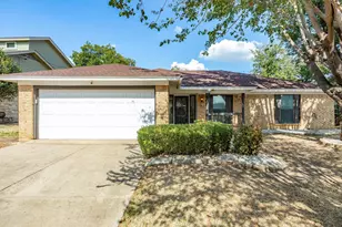 708 NW Sandra Ln, Burleson, TX 76028 - Photo 40