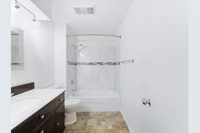 708 NW Sandra Lane, Burleson, TX 76028 - Photo 30