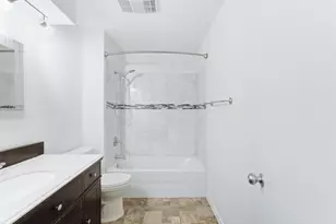708 NW Sandra Ln, Burleson, TX 76028 - Photo 30