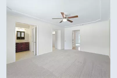 708 NW Sandra Lane, Burleson, TX 76028 - Photo 22