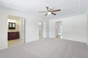 708 NW Sandra Ln, Burleson, TX 76028 - Photo 22