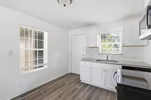 1916 Liberty St, Bonham, TX 75418 - Photo 4