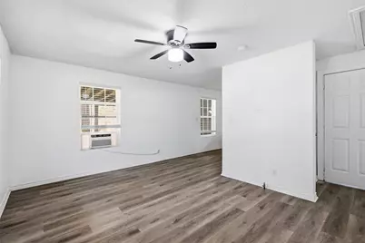 1916 Liberty Street, Bonham, TX 75418 - Photo 8