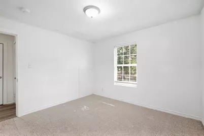 1916 Liberty Street, Bonham, TX 75418 - Photo 10