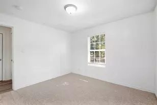 1916 Liberty St, Bonham, TX 75418 - Photo 10