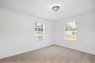 1916 Liberty St, Bonham, TX 75418 - Photo 14