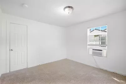 1916 Liberty Street, Bonham, TX 75418 - Photo 12