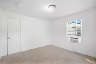 1916 Liberty St, Bonham, TX 75418 - Photo 12