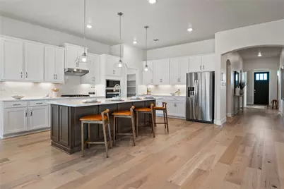 718 Soprano Drive, Forney, TX 75126 - Photo 2